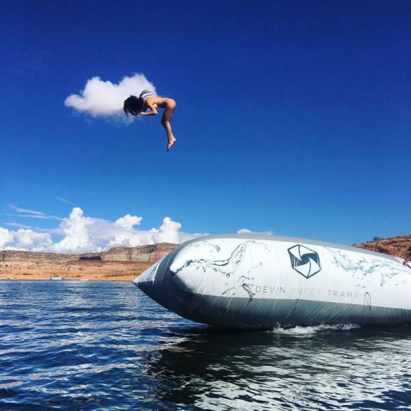 daily picdump 92 pics 3.html - 92 HD Photos | Premium Gallery 2016