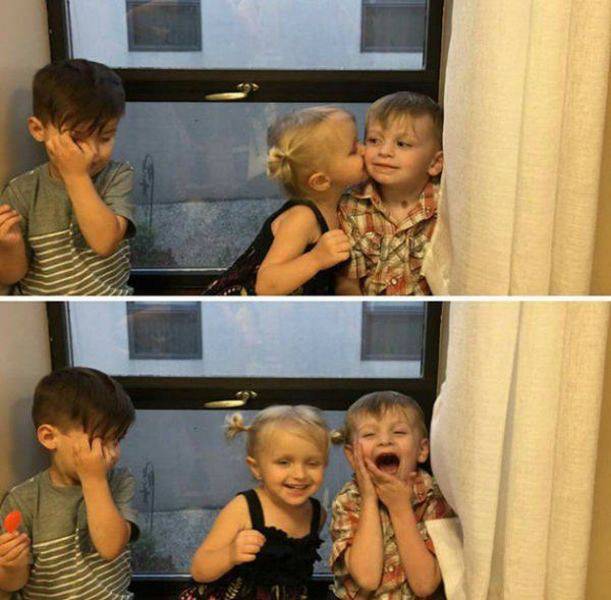 daily picdump 92 pics 3.html - 92 HD Photos | Premium Gallery 2016