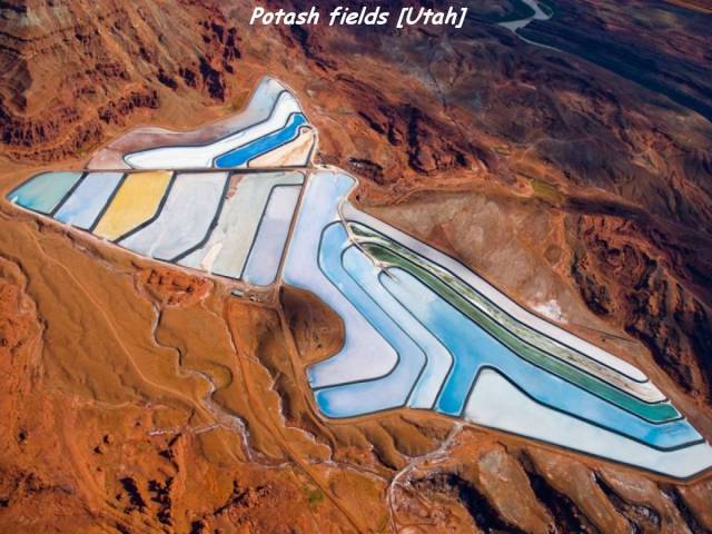 daily picdump 92 pics 3.html - 92 HD Photos | Premium Gallery 2016