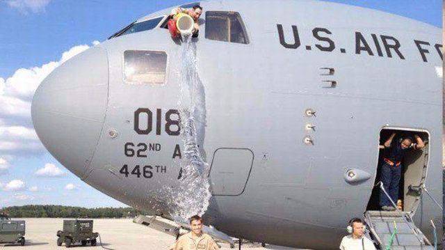 daily picdump 92 pics 3.html - 92 HD Photos | Premium Gallery 2016