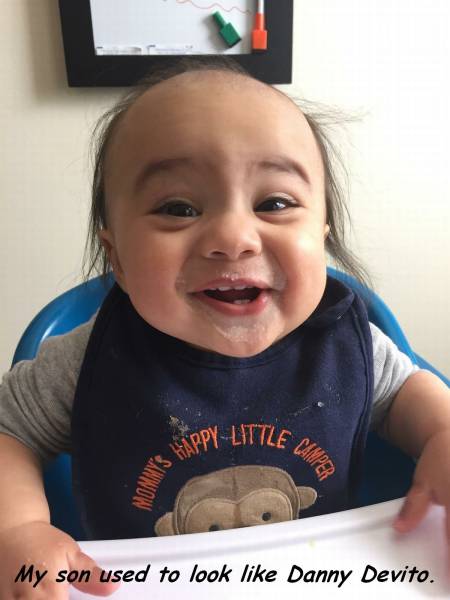 daily picdump 92 pics 3.html - 92 HD Photos | Premium Gallery 2016