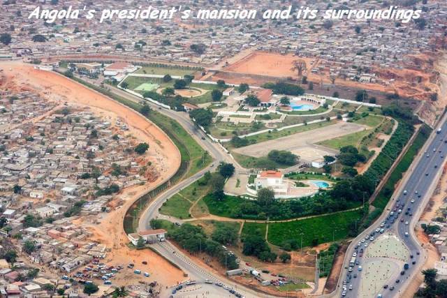 daily picdump 92 pics 3.html - 92 HD Photos | Premium Gallery 2016