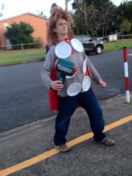 daily picdump 92 pics 3.html - 92 HD Photos | Premium Gallery 2016