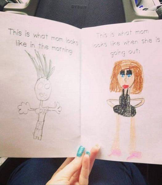 daily picdump 92 pics 3.html - 92 HD Photos | Premium Gallery 2016