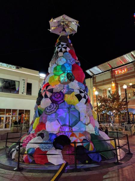 daily picdump 92 pics 3.html - 92 HD Photos | Premium Gallery 2016