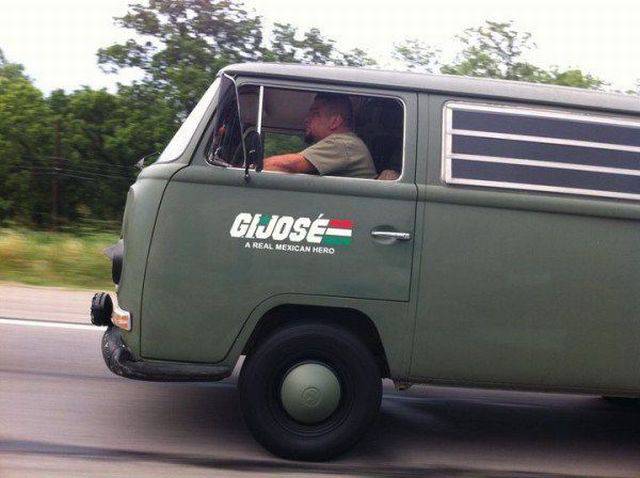 daily picdump 92 pics 3.html - 92 HD Photos | Premium Gallery 2016