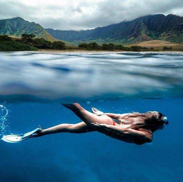 daily picdump 92 pics 3.html - 92 HD Photos | Premium Gallery 2016