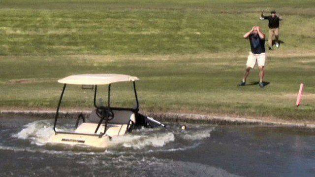 daily picdump 92 pics 3.html - 92 HD Photos | Premium Gallery 2016