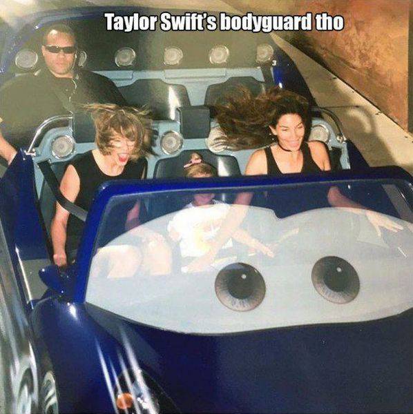 daily picdump 92 pics 3.html - 92 HD Photos | Premium Gallery 2016