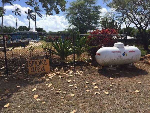 daily picdump 92 pics 3.html - 92 HD Photos | Premium Gallery 2016