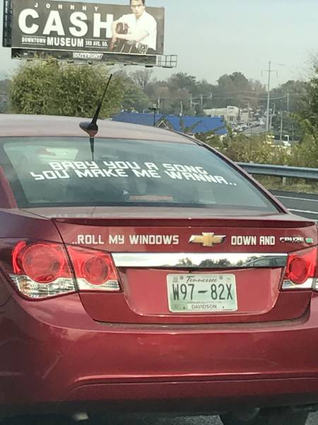 daily picdump 92 pics 3.html - 92 HD Photos | Premium Gallery 2016