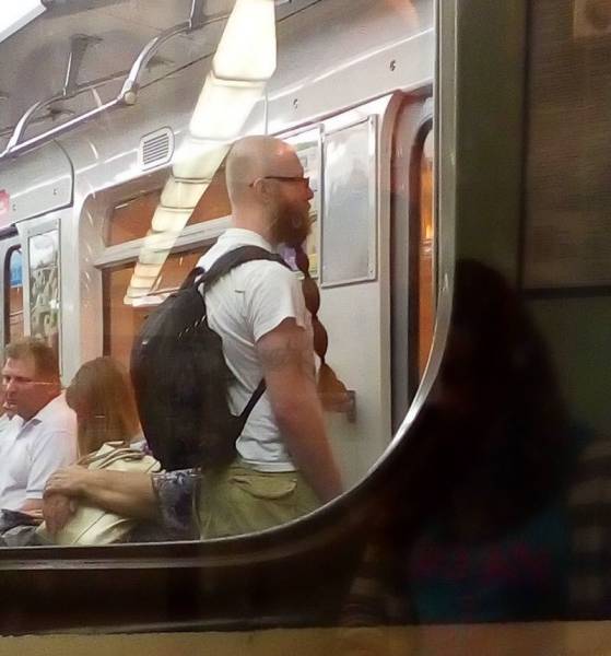 daily picdump 92 pics 3.html - 92 HD Photos | Premium Gallery 2016