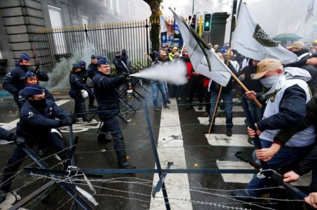 daily picdump 92 pics 3.html - 92 HD Photos | Premium Gallery 2016