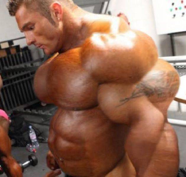 daily picdump 92 pics 3.html - 92 HD Photos | Premium Gallery 2016