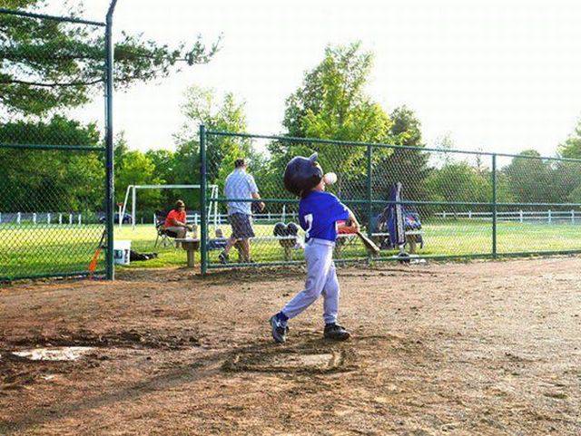 daily picdump 92 pics 3.html - 92 HD Photos | Premium Gallery 2016