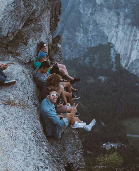 daily picdump 92 pics 3.html - 92 HD Photos | Premium Gallery 2016