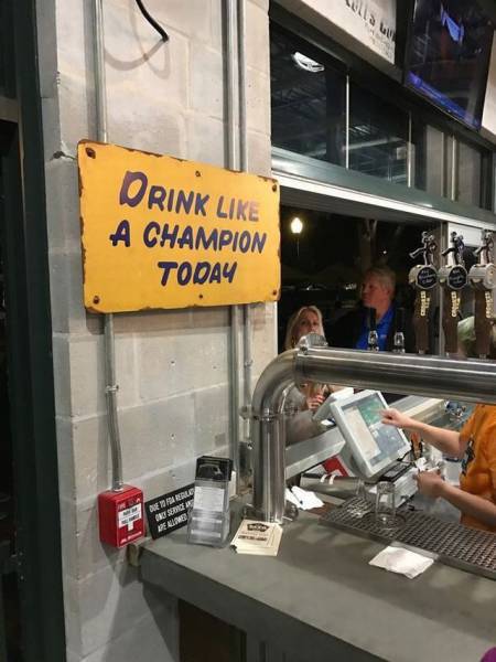 daily picdump 92 pics 3.html - 92 HD Photos | Premium Gallery 2016