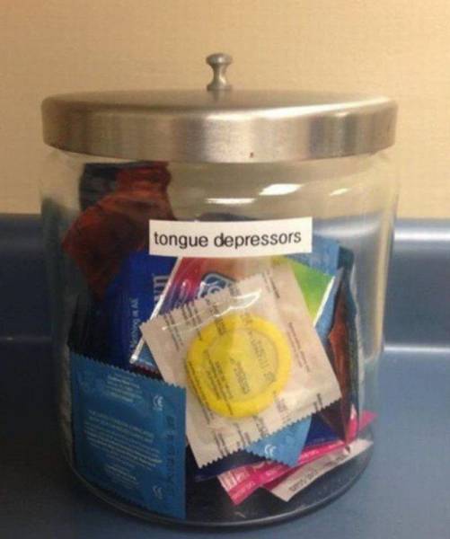 daily picdump 92 pics 3.html - 92 HD Photos | Premium Gallery 2016