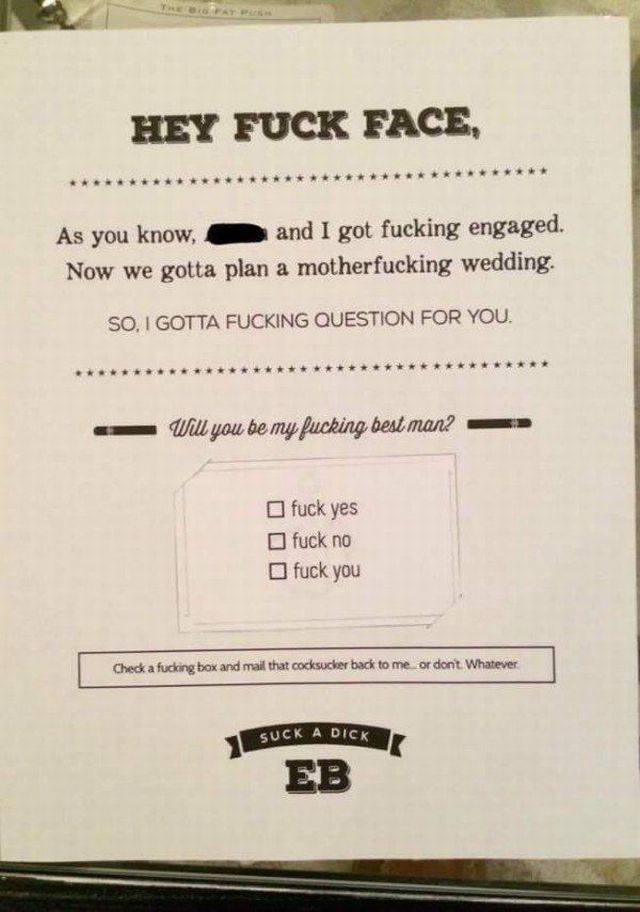 daily picdump 92 pics 3.html - 92 HD Photos | Premium Gallery 2016