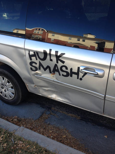 morning picdump 52 pics 9.html - 52 HD Photos | Premium Gallery 2016