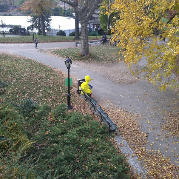 morning picdump 52 pics 9.html - 52 HD Photos | Premium Gallery 2016