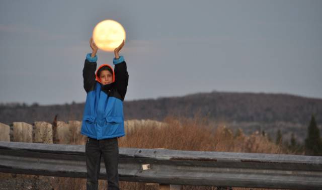 morning picdump 52 pics 9.html - 52 HD Photos | Premium Gallery 2016