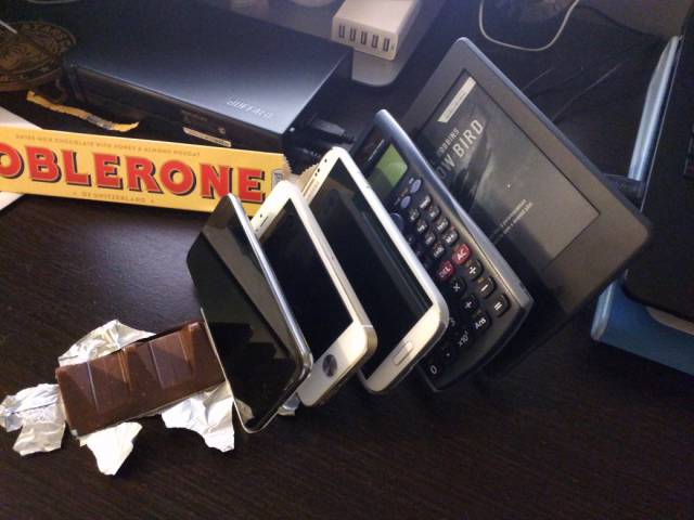 morning picdump 52 pics 9.html - 52 HD Photos | Premium Gallery 2016