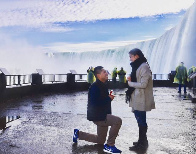 morning picdump 52 pics 9.html - 52 HD Photos | Premium Gallery 2016