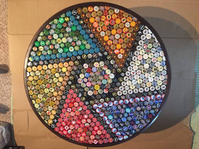 morning picdump 52 pics 9.html - 52 HD Photos | Premium Gallery 2016