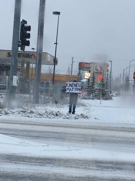 morning picdump 52 pics 9.html - 52 HD Photos | Premium Gallery 2016