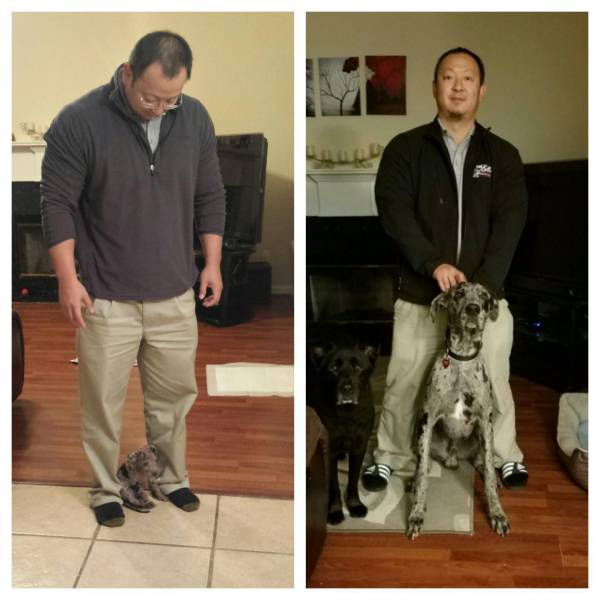 morning picdump 52 pics 9.html - 52 HD Photos | Premium Gallery 2016