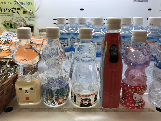 morning picdump 52 pics 9.html - 52 HD Photos | Premium Gallery 2016