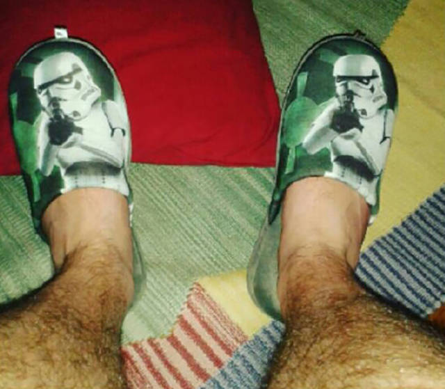 morning picdump 52 pics 9.html - 52 HD Photos | Premium Gallery 2016