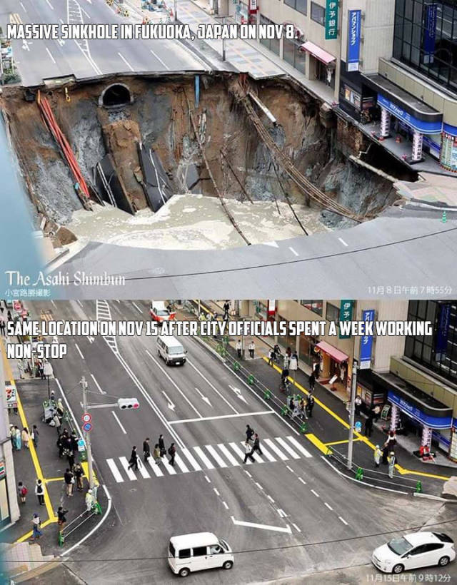 morning picdump 52 pics 9.html - 52 HD Photos | Premium Gallery 2016