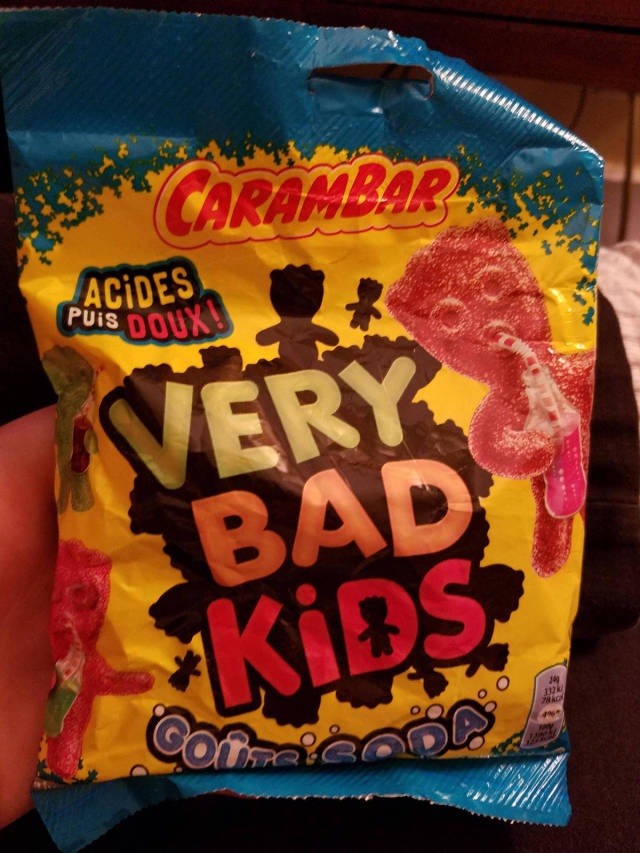 morning picdump 52 pics 9.html - 52 HD Photos | Premium Gallery 2016