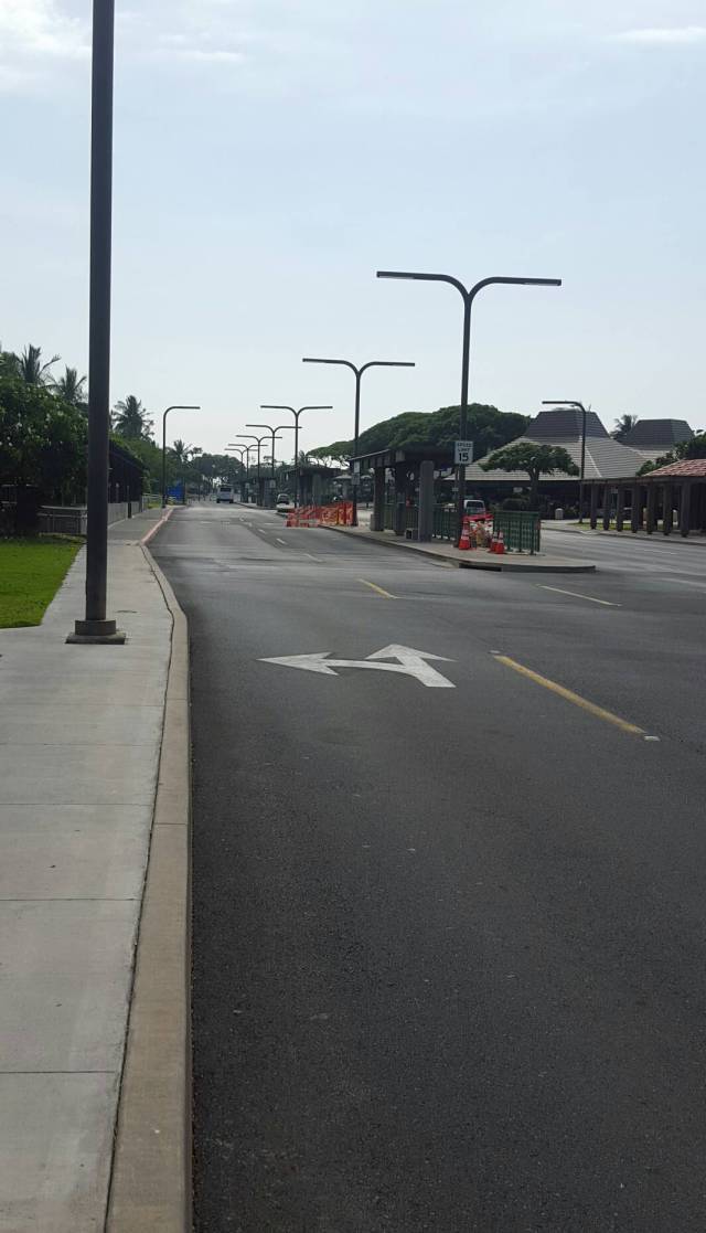 morning picdump 52 pics 9.html - 52 HD Photos | Premium Gallery 2016