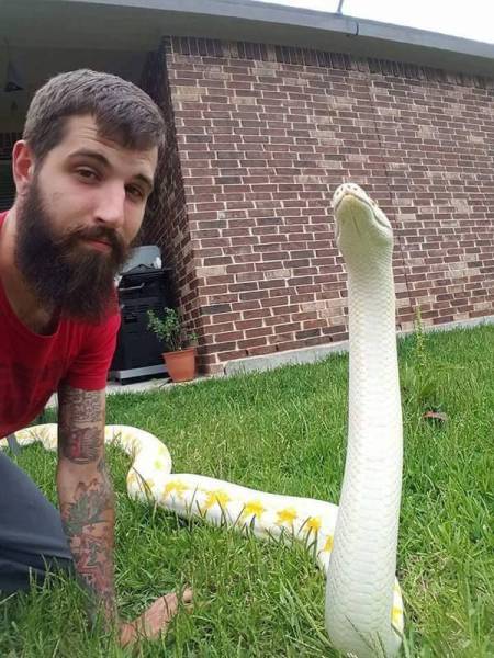 daily picdump 96 pics 25.html - 96 HD Photos | Premium Gallery 2016