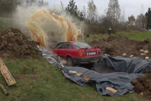 daily picdump 96 pics 25.html - 96 HD Photos | Premium Gallery 2016