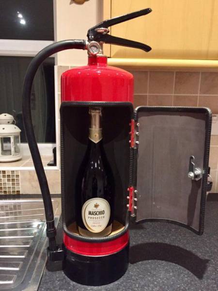 daily picdump 96 pics 25.html - 96 HD Photos | Premium Gallery 2016