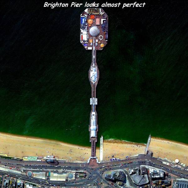 daily picdump 96 pics 25.html - 96 HD Photos | Premium Gallery 2016