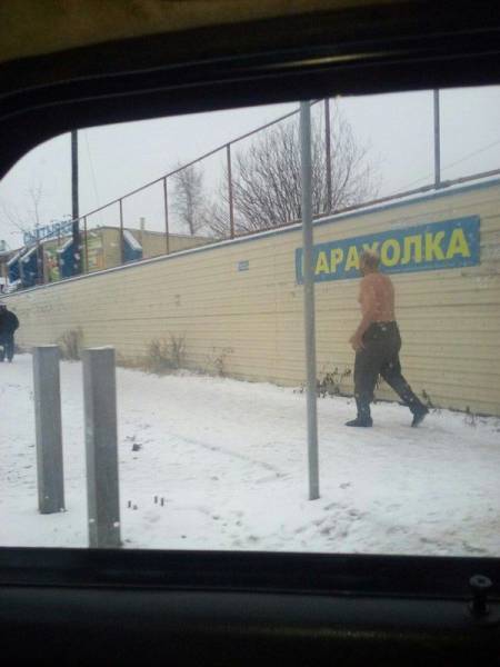 daily picdump 96 pics 25.html - 96 HD Photos | Premium Gallery 2016