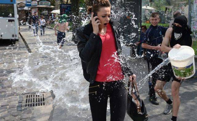 daily picdump 96 pics 25.html - 96 HD Photos | Premium Gallery 2016