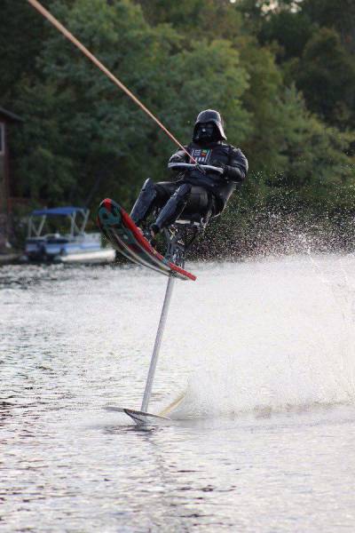 daily picdump 96 pics 25.html - 96 HD Photos | Premium Gallery 2016