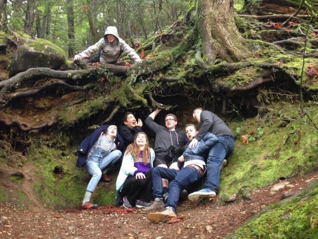 daily picdump 96 pics 25.html - 96 HD Photos | Premium Gallery 2016