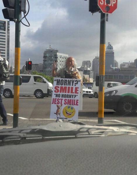 daily picdump 96 pics 25.html - 96 HD Photos | Premium Gallery 2016