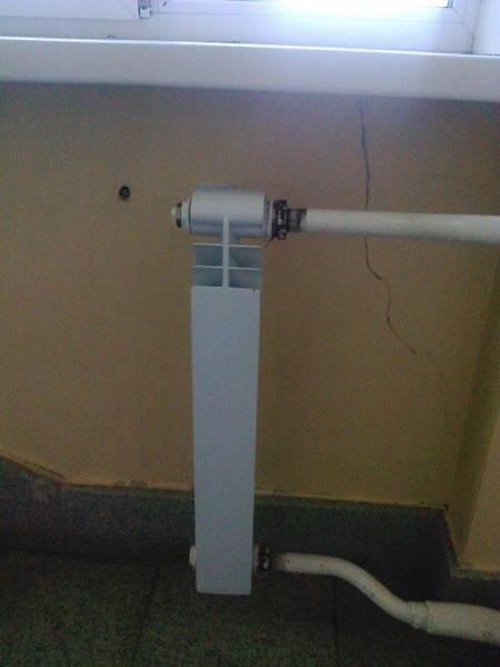 daily picdump 96 pics 25.html - 96 HD Photos | Premium Gallery 2016