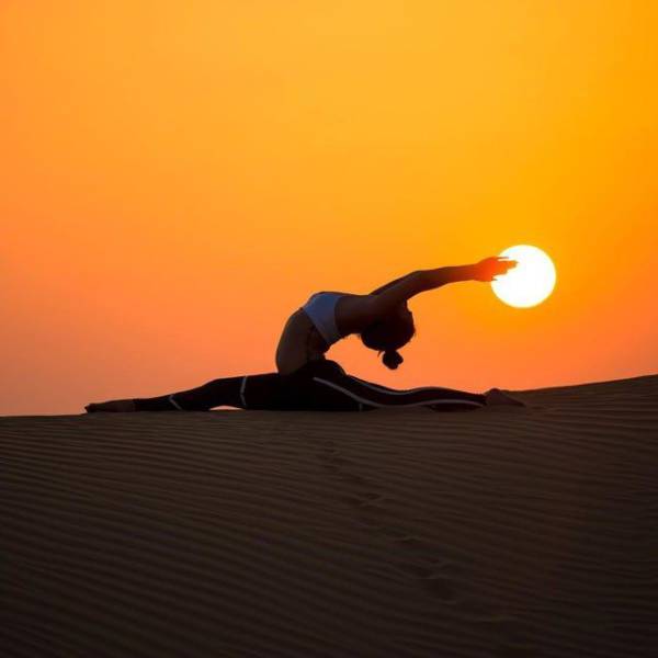 daily picdump 96 pics 25.html - 96 HD Photos | Premium Gallery 2016