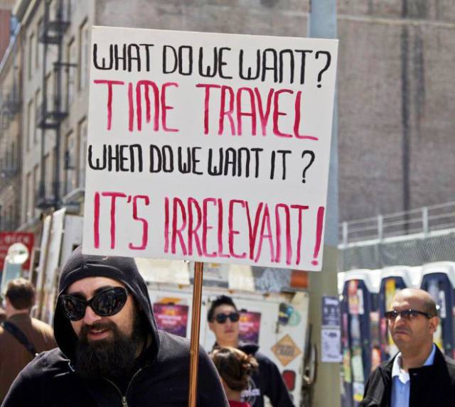 daily picdump 96 pics 25.html - 96 HD Photos | Premium Gallery 2016