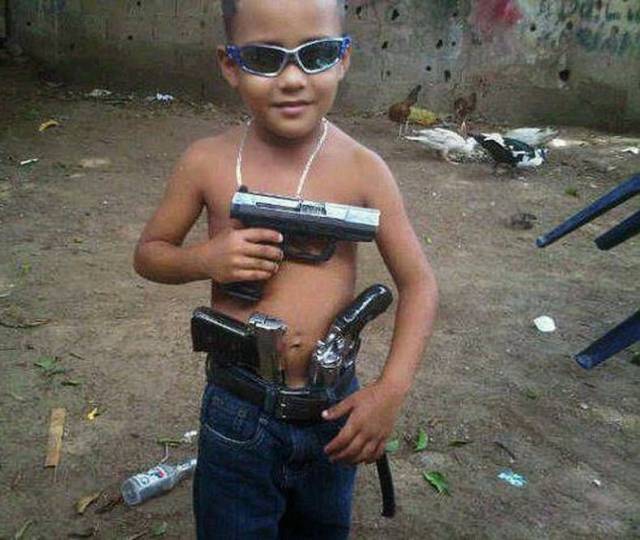 daily picdump 96 pics 25.html - 96 HD Photos | Premium Gallery 2016