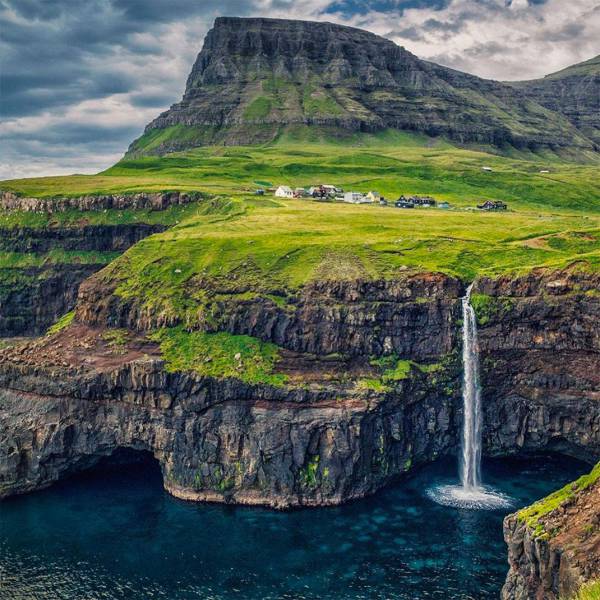 daily picdump 96 pics 25.html - 96 HD Photos | Premium Gallery 2016